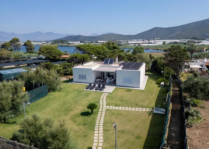 EpiBed and Breakfast